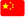 大連國(guó)科機(jī)電設(shè)備有限公司,國(guó)科機(jī)電,意大利滾珠絲杠軸承選型,冷卻泵選型,潤(rùn)滑泵選型,大連力矩電機(jī)價(jià)格,大連自動(dòng)化儀器設(shè)備,大連德國(guó)機(jī)電設(shè)備,大連金屬精密加工,特殊金屬來(lái)料加工